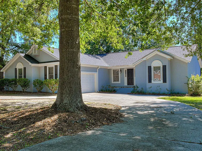 4724 Brookgreen Rd — Photo 3