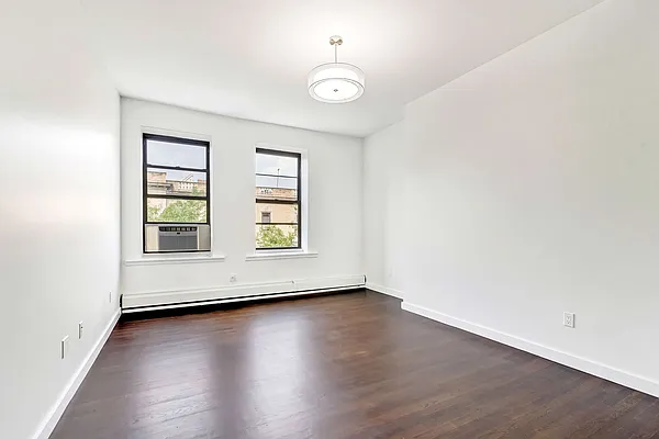 Rented by Cooper & Cooper Real Estate | media 11