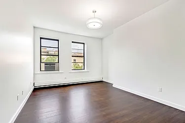 Rented by Cooper & Cooper Real Estate