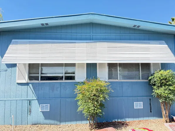 2151 Oakland Rd Spc 256, San Jose, CA 95131