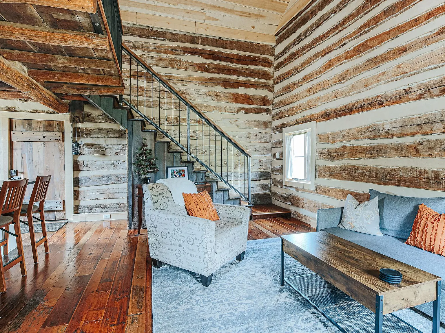 1 bed, 720 sqft, $2,250 — Photo 4