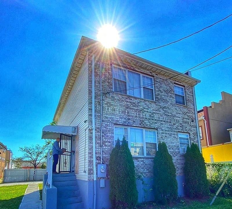 1st image of 2609 Seagirt Ave #1