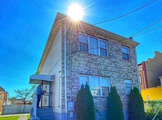 2609 Seagirt Ave #1, Far Rockaway, NY 11691