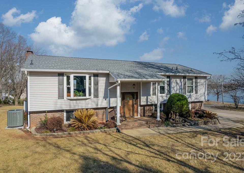 5115 Leisure Ln, Sherrills Ford, NC 28673 Zillow