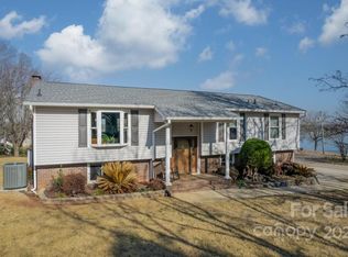 5115 Leisure Ln, Sherrills Ford, NC 28673