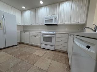 8427 Leatherleaf Ln #8427, Orlando, FL 32827
