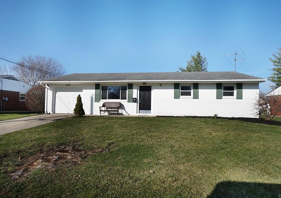 1st image of 909 Hartz Dr
