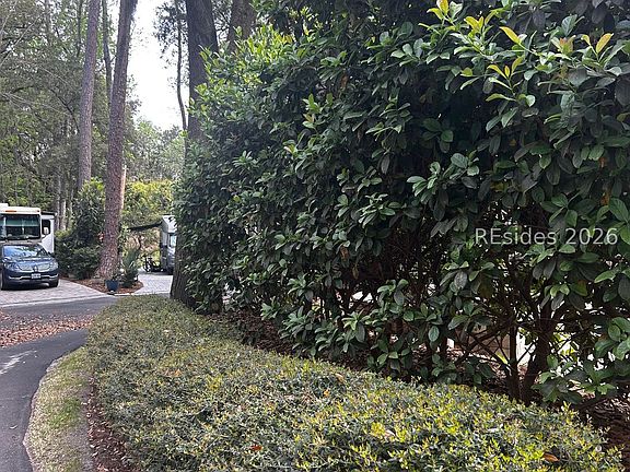 3rd image of 133 Arrow Rd #214