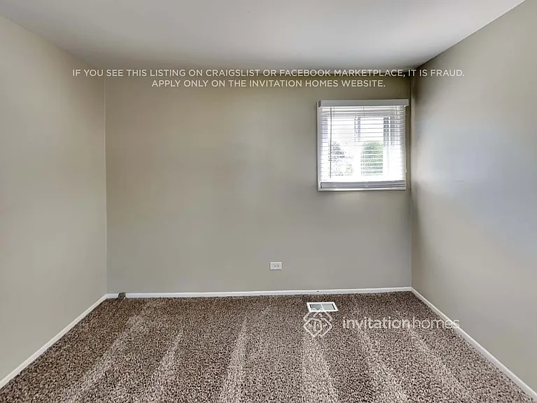 6791 Red Wing Dr — Photo 16