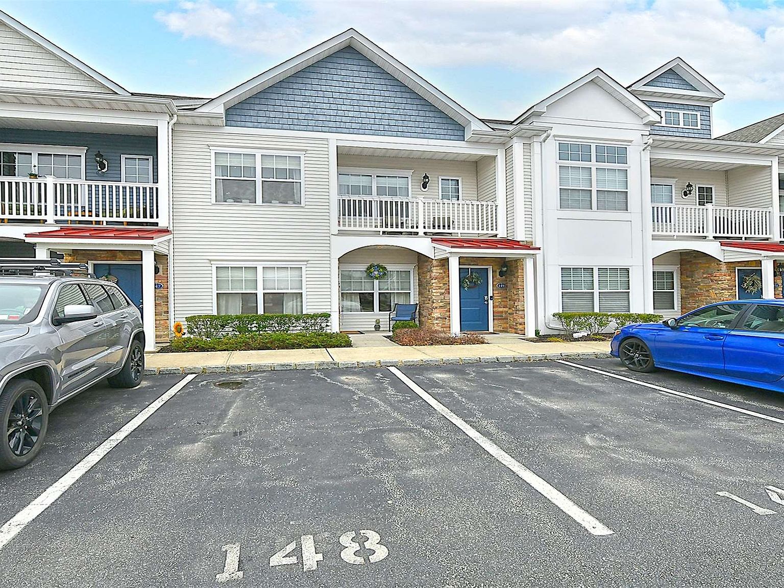 148 Rosebud Court UNIT 148, Patchogue, NY 11772 Zillow