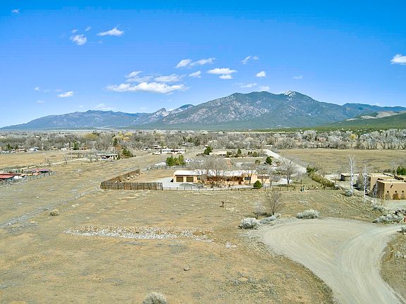 2nd image of LOT 5 Los Pandos Rd