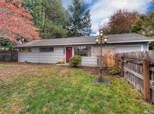 1918 McCormick St NE, Olympia, WA 98506