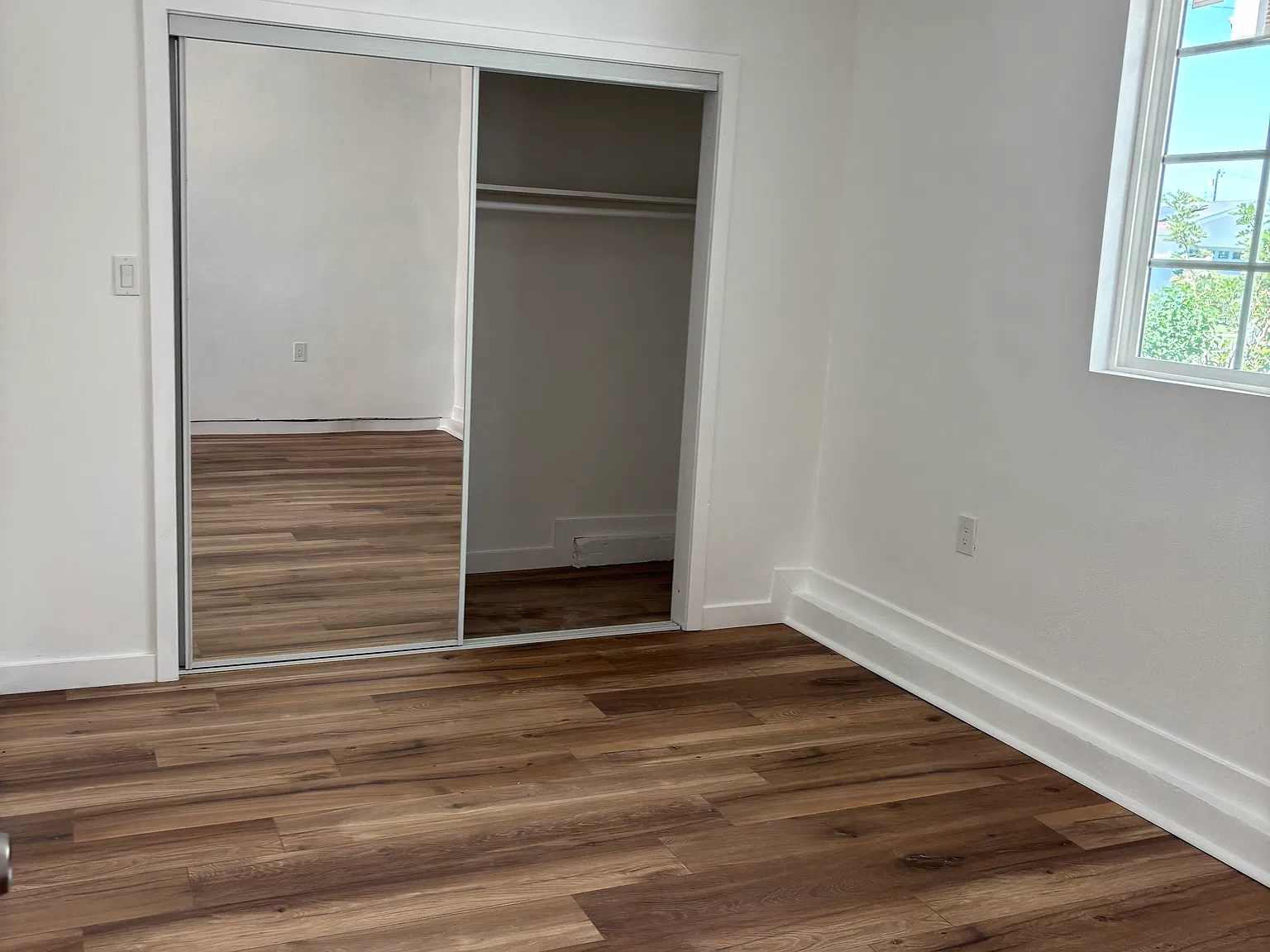 8415 San Carlos Way — Photo 1