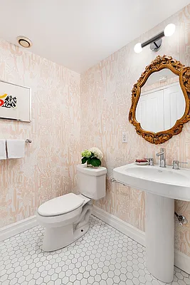 Sold by Compass | media 8