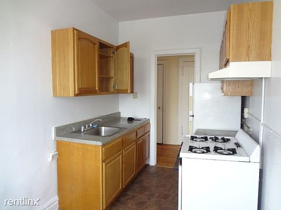 5_kitchen