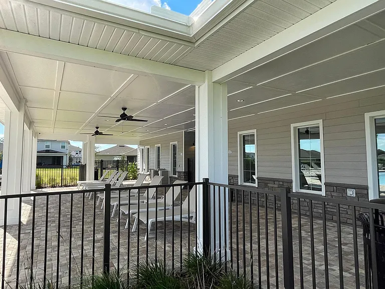 5203 Northern Flicker Dr — Photo 17
