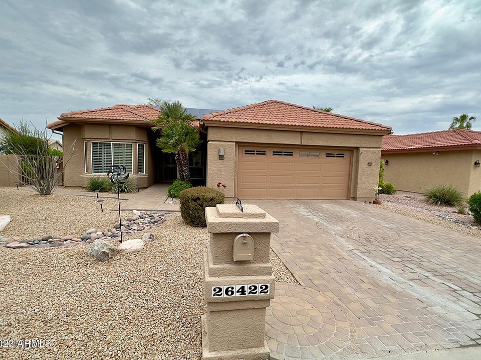 1st image of 26422 S Eastlake Drive