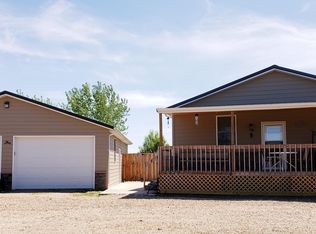 113 E McCabe Pl, Pierre, SD 57501