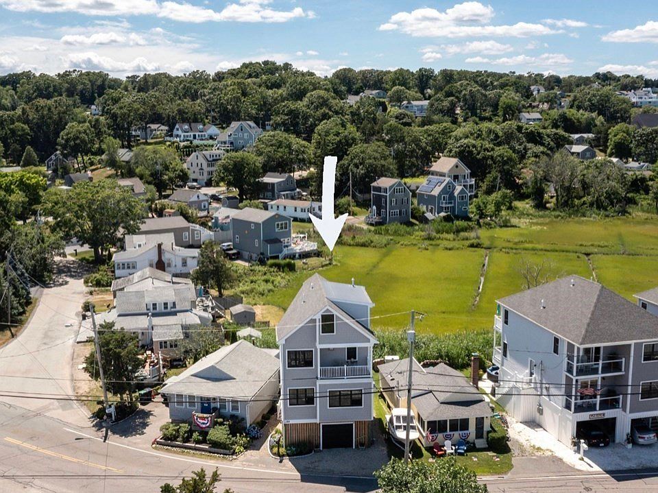 1173 Ferry St, Marshfield, MA 02050 Zillow