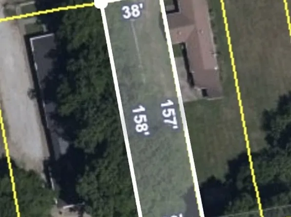 1903 Hermosa St, Nashville, TN 37208