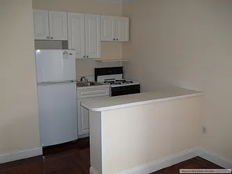 Rented by Magnum Realty Holdings, LLC