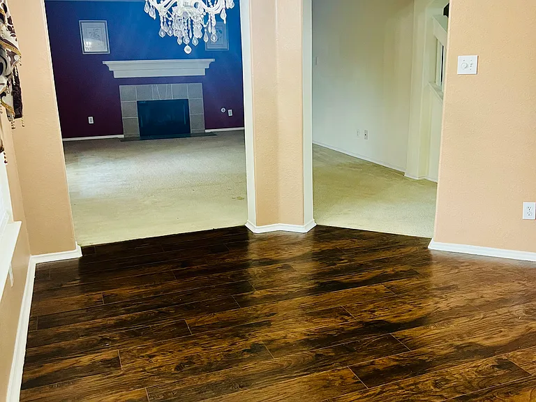 5327 Harbor Mist — Photo 10