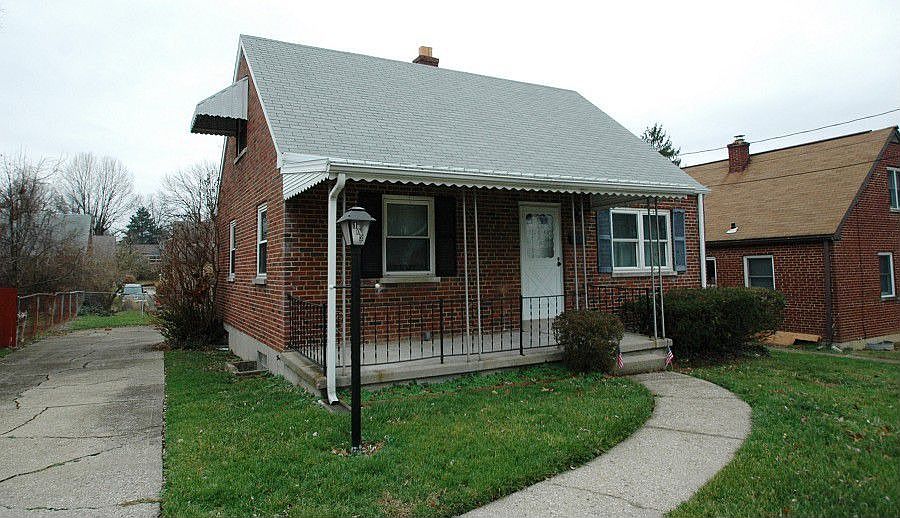 1st image of 103 Holaday Ln