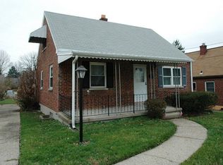 103 Holaday Ln, Lakeside Park, KY 41017