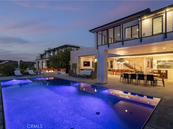 2975 Catalpa St, Newport Beach, CA 92660
