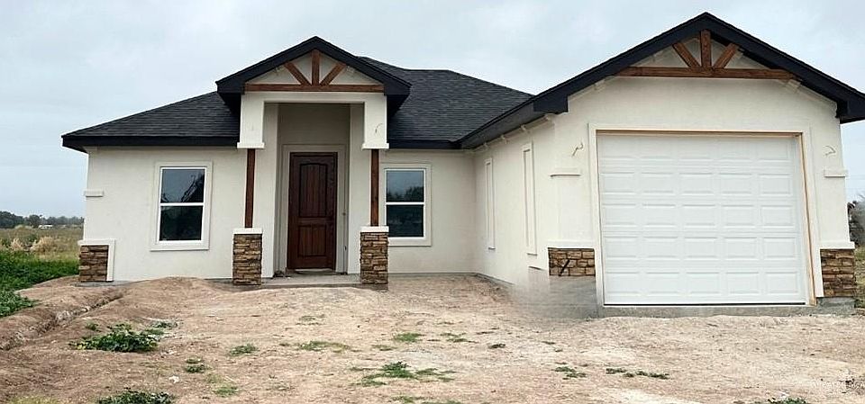1st image of 1042 Nina Ave