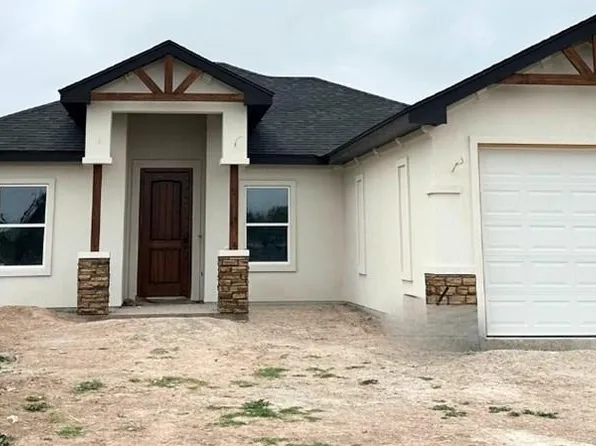 1042 Nina Ave, San Juan, TX 78589