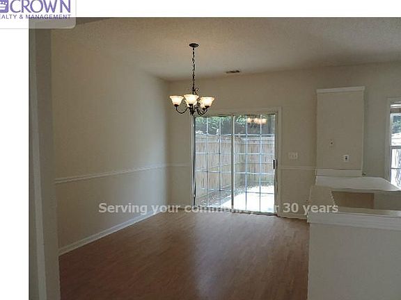 2nd image of 4645 Valais Ct Unit 5