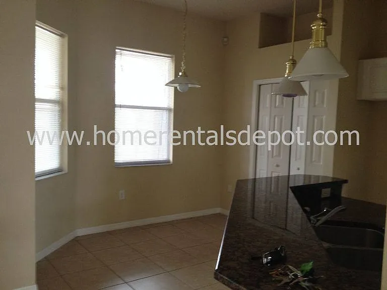 6003 Renaissance Ct — Photo 6