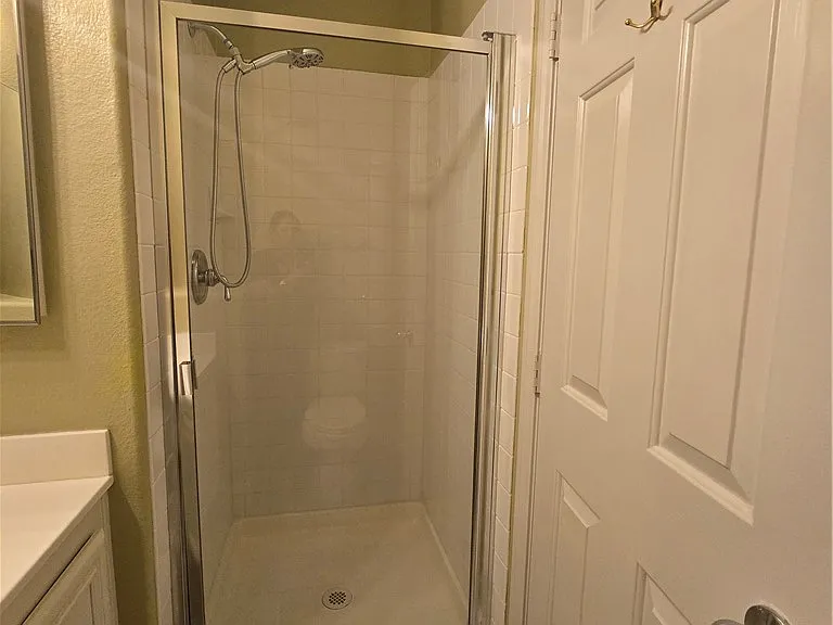 2294 Chestnut Bluffs Ave — Photo 11