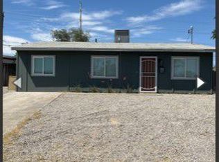 146 Metropolitan Dr, Henderson, NV 89015