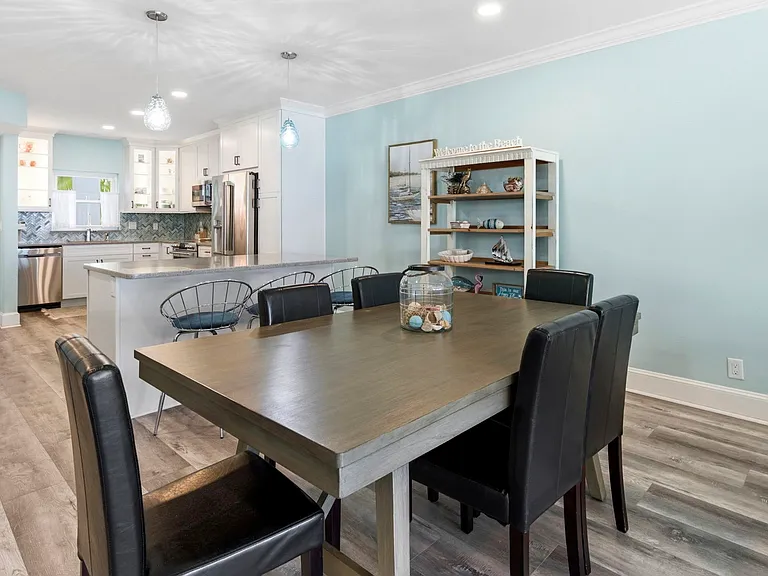 4950 Gulf Blvd #608 — Photo 17