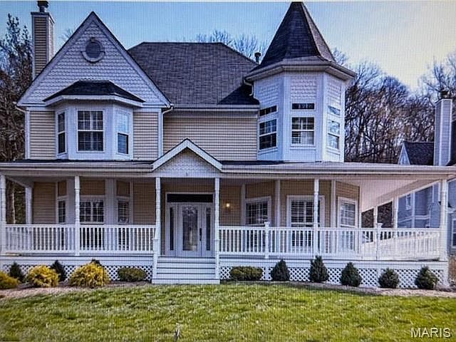 1st image of 3544 Saint Albans Rd