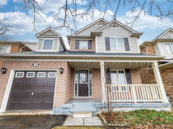 4th image of 33 Sugarhill Dr