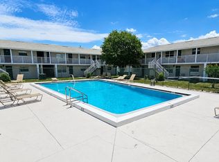 1400 Eudora Rd APT E42, Mount Dora, FL 32757