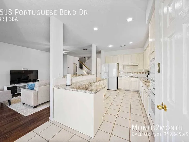 6518 Portuguese Bend Dr — Photo 7