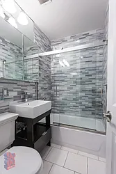 Rented by Centennial Properties NY