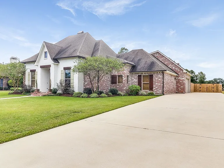112 Grandview Terrace Dr — Photo 23