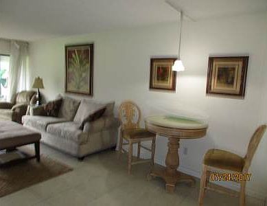 3rd image of 117 Country Club Dr Unit 103-1
