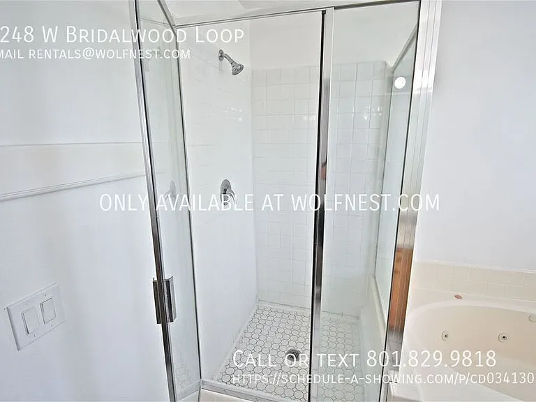 1248 W Bridalwood Loop — Photo 33
