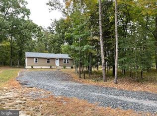 337 Atsion Rd, Shamong, NJ 08088