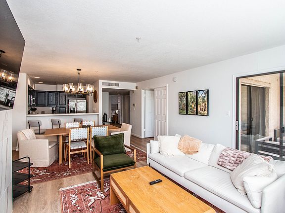 5th image of 10080 E Mountainview Lake Dr Unit 1