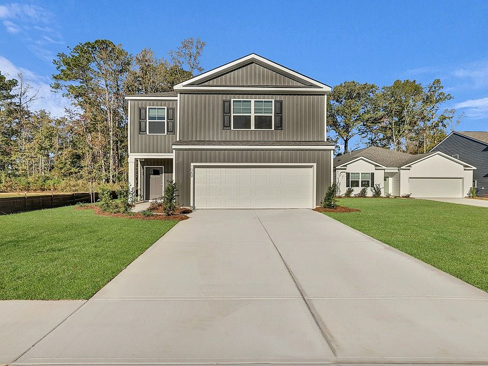 Elevation Image 0.