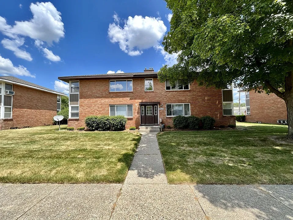 2260 Nelson Ave SE #B