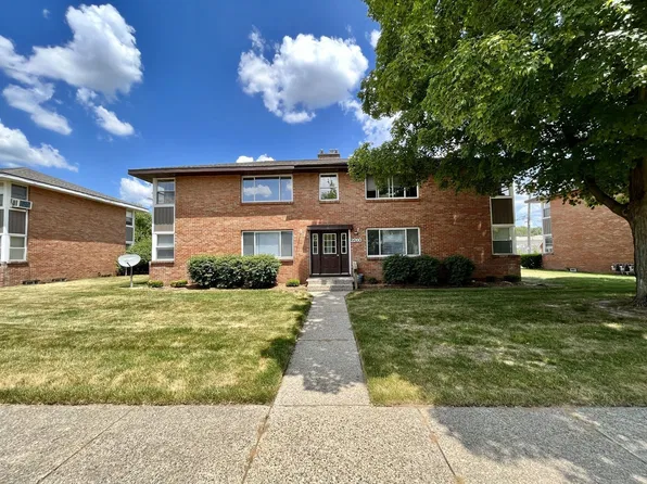 2260 Nelson Ave SE #B, Grand Rapids, MI 49507