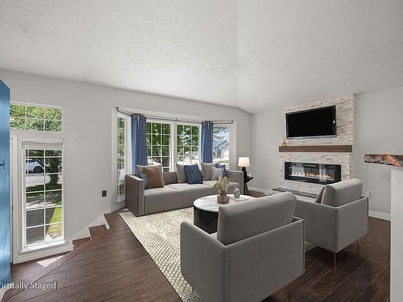 5th image of 2022 N Rio Grande Ln